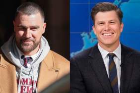 SNL Icon Joins Travis Kelce’s New Heights Podcast as Next Guest