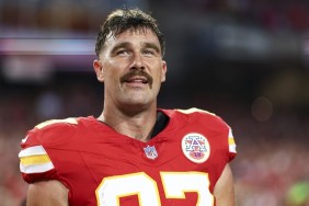 Travis Kelce’s ‘Brutal’ Routine Revealed Ahead of NFL Return