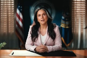 Tulsi Gabbard’s Bible Post Sparks Religion Clash With Laura Loomer