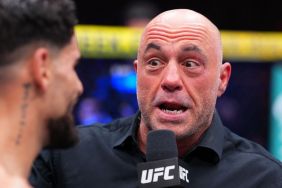 Joe Rogan Reacts To Mind-Blowing Poll Results on Donald Trump Assassination Attempt