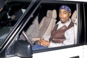 Tupac Shakur Wrongful-Death Lawsuit Alleges ‘Vast Conspiracy’