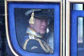 King Charles’ Highgrove Home Removes Photo of This Royal