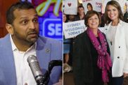Nancy Guthrie Case: Kash Patel’s Claim Brutally Dismissed by Sheriff’s Office — Report
