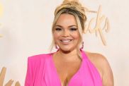 Sydney Sweeney Referencing 'N-Word' on Euphoria Shocked Trisha Paytas