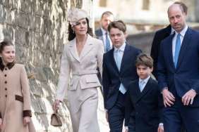 Royal Relative Accused of Using Elite Palace Connection To ‘Punish’ Neighbors