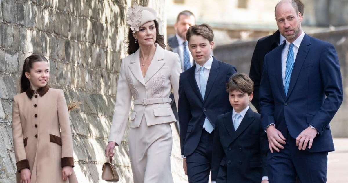 Royal Relative Accused of Using Elite Palace Connection To ‘Punish’ Neighbors