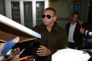Alex Rodriguez Reportedly Single Again After Jaclyn Cordeiro Split