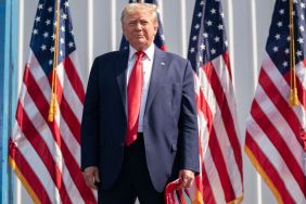 Donald Trump Policy Moves Linked to Sharp Drop in US Tourism — Report