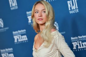 Sydney Sweeney's OnlyFans Character Dubbed 'Ridiculous & Cartoonish'