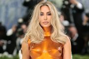 Kim Kardashian Is Putting Her Lawyer Dreams on the Backburner, Per Source