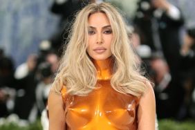 Kim Kardashian Is Putting Her Lawyer Dreams on the Backburner, Per Source