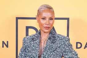 Jada Pinkett Smith Wins Hefty Sum in Legal Battle With Former Friend of Husband Will