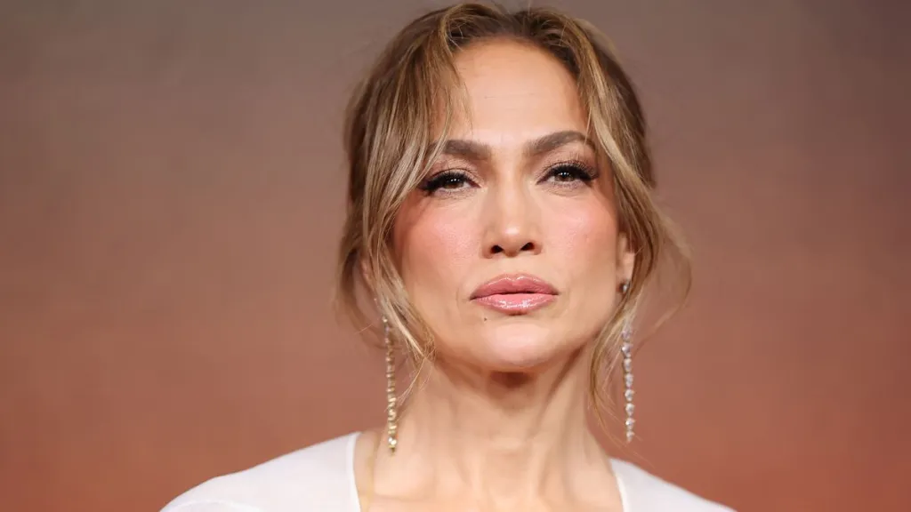 Jennifer Lopez’s New Dating Rumors Have a Surprising Backstory — Source