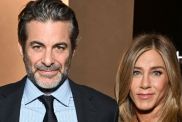 Jennifer Aniston Puts Jim Curtis Wedding on Hold Indefinitely — Source