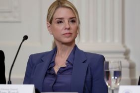 Pam Bondi Scheduled To Testify in Jeffrey Epstein Probe After Recent Thyroid Cancer Surgery