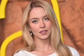 Sydney Sweeney's Euphoria Character Cassie Defends Her OnlyFans Work