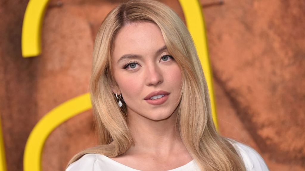 Sydney Sweeney's Euphoria Character Cassie Defends Her OnlyFans Work