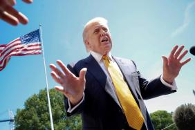 White House Hosting High-Roller UFC Event; Ticket Price Sparks Outcry