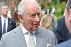 King Charles Pushes for Meghan Markle and Kate Middleton Truce Before Duchess’ UK Trip