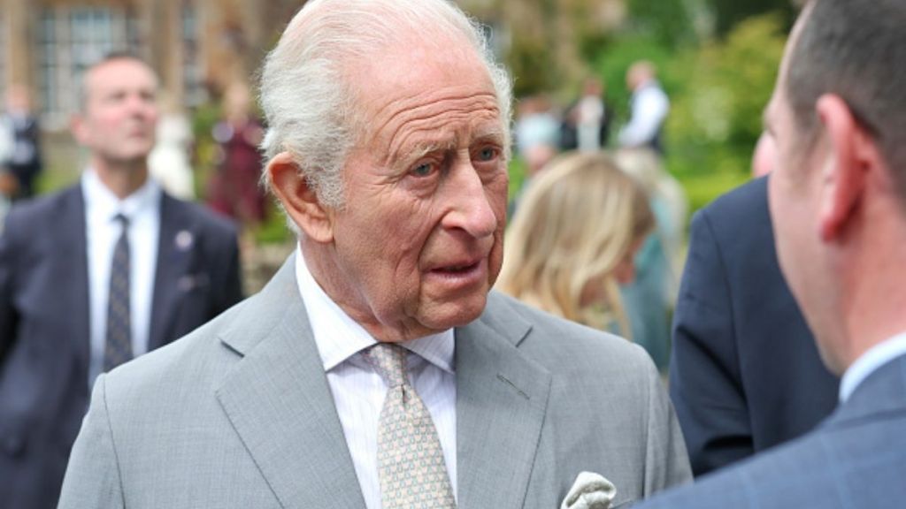 King Charles Pushes for Meghan Markle and Kate Middleton Truce Before Duchess’ UK Trip