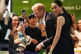 Meghan Markle & Prince Harry Failing in 'PR Game' Against 2 Royals — Expert