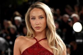 Alix Earle's Bikini Look Serves Major Cowgirl Energy for SI Swimsuit