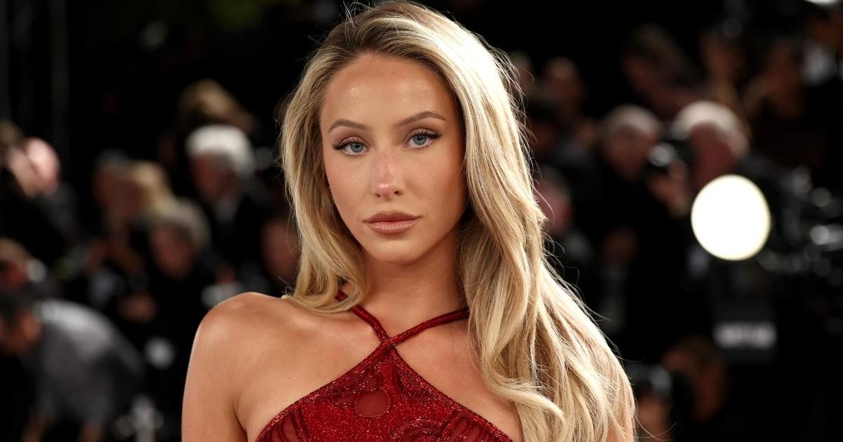 Alix Earle’s Bikini Look Serves Major Cowgirl Energy for&hellip;