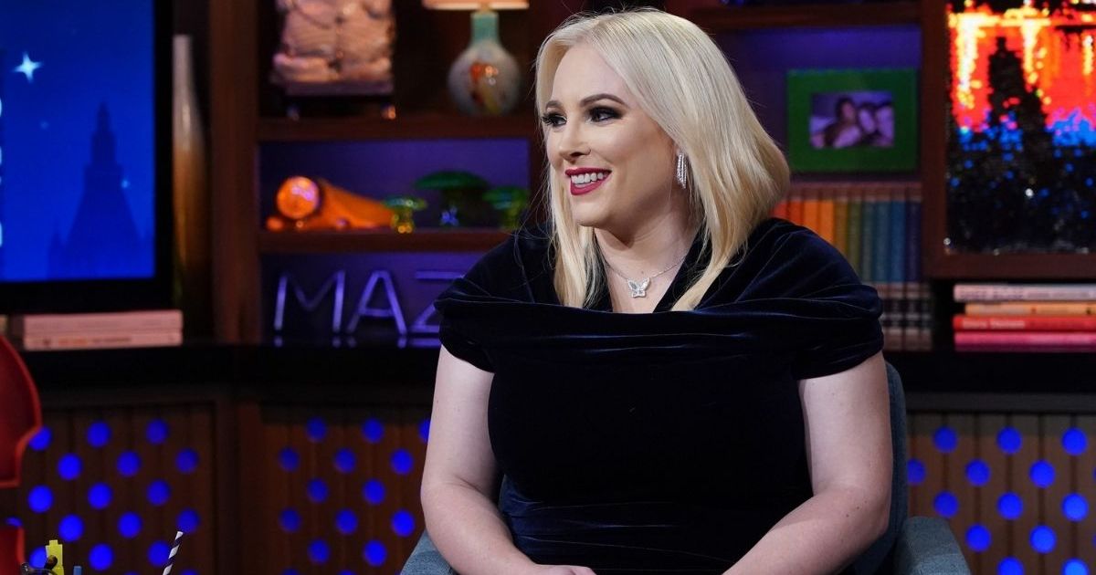Find Out Why Megyn Kelly Is Being Dragged by Meghan McCain in New Rant