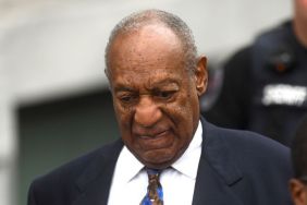 Disgraced Comic Bill Cosby Reduces Manhattan Home Price Amid Financial Struggles — Source