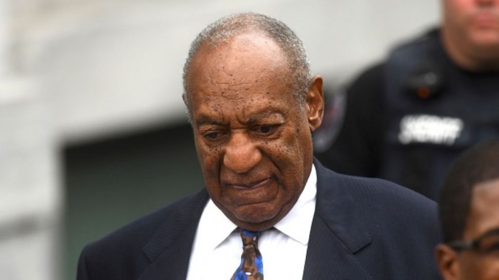 Disgraced Comic Bill Cosby Reduces Manhattan Home Price Amid Financial Struggles — Source