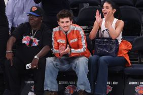 Kylie Jenner's Figure-Hugging Top Does All the Talking in New Video