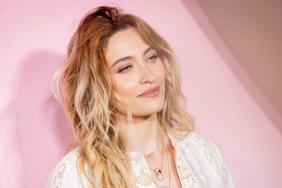 Paris Jackson's Legal Victory Over Jackson Estate Revealed