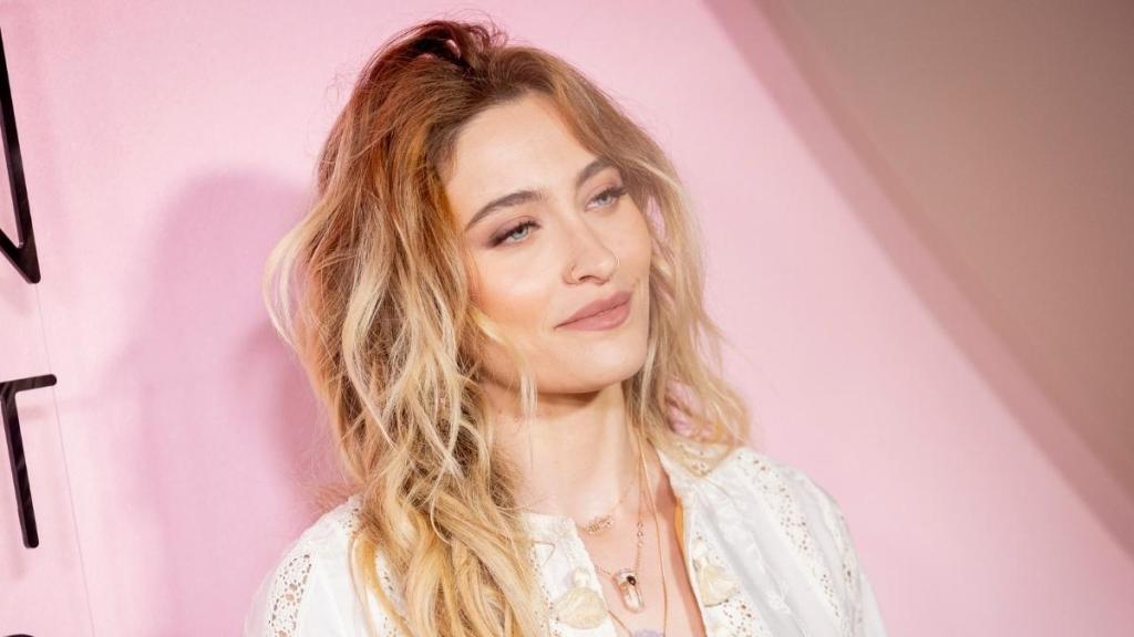 Paris Jackson's Legal Victory Over Jackson Estate Revealed