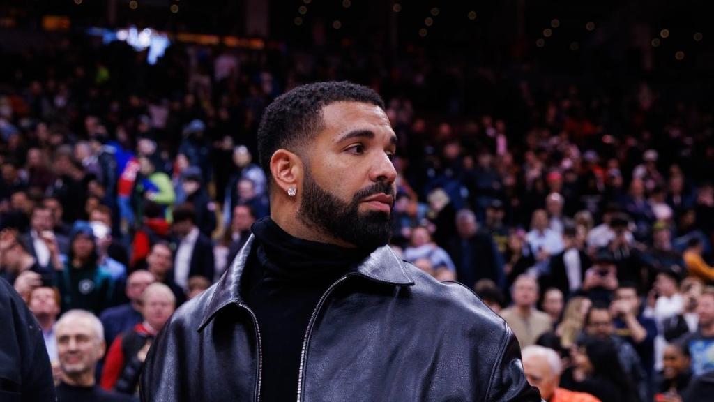 Drake’s Dad Denies Cancer After Rapper Makes Emotional Claims on Iceman Album