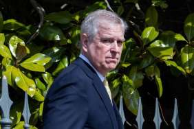 Jeffrey Epstein Reportedly Used Ex-Prince Andrew for Elite Royal Family Access — Source