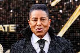 Jermaine Jackson Slapped With Massive $6.5 Million Judgment in Alleged Rape Case
