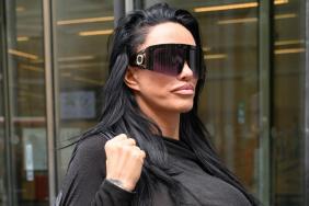 Katie Price Suspends Personal Search for Missing Husband Lee Andrews: ‘Nothing I Can Do’