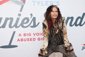 Court Cases Mount for Aerosmith’s Steven Tyler Amidst Disturbing Allegations