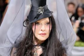 Madonna’s Answer About Her Best Sex Left Everyone Speechless