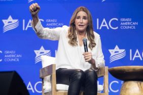 Caitlyn Jenner Claims Deceased Manager Owes Substantial Sum and She Aims To Collect