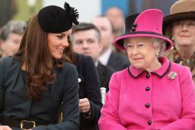 Kate Middleton Broke Late Queen’s Long-Standing Royal Rule, Claims Source
