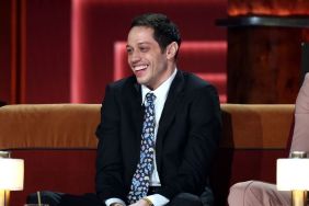 Pete Davidson Reportedly Thriving as Ex Elsie Hewitt Navigates Single-Mom Life