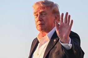 Donald Trump Receives Warning of 'Absolute Collapse' Over New Poll