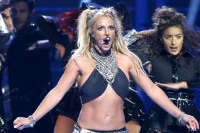 New Police Report Reveals Details About Britney Spears’ DUI Arrest