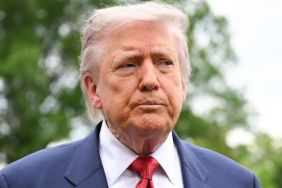 Donald Trump Drops Major Update on Hantavirus Outbreak