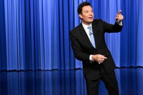 Jimmy Fallon Made Everyone 'Uneasy' With His Antics Last Weekend — Source