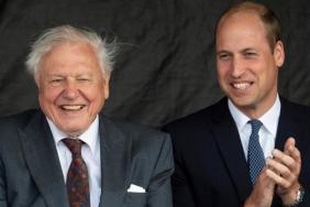 Prince William Acknowledges Veteran Broadcaster’s Influence on Kids