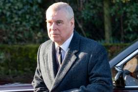 Ex-Prince Andrew’s Peculiar Dietary Requests Unveiled in New Book — Report
