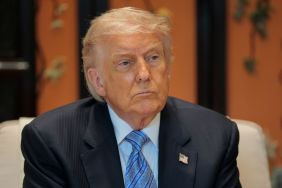 Donald Trump's AG Refuses to Give Definitive Answer On 2020 Election