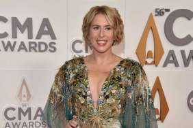 Erin Napier Credits Homeschooling for 'Slowing Down' Daughters' Childhood